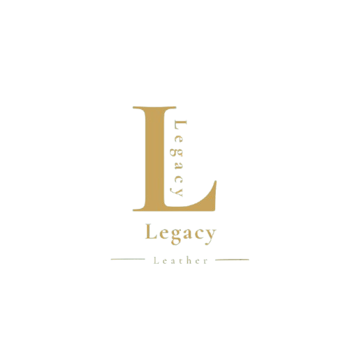 Legacy.